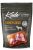 Kudo Turkey & Duck Mini Adult | 3 kg